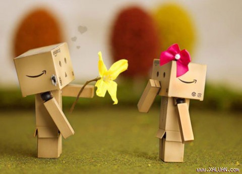 Những lời tỏ tình ngọt ngào và lãng mạn nhất làm rung rinh trái tim nàng 2