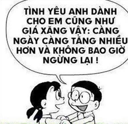 Tuyển tập những lời tỏ tình hay và dễ thương nhất đốn tim bạn gái 3