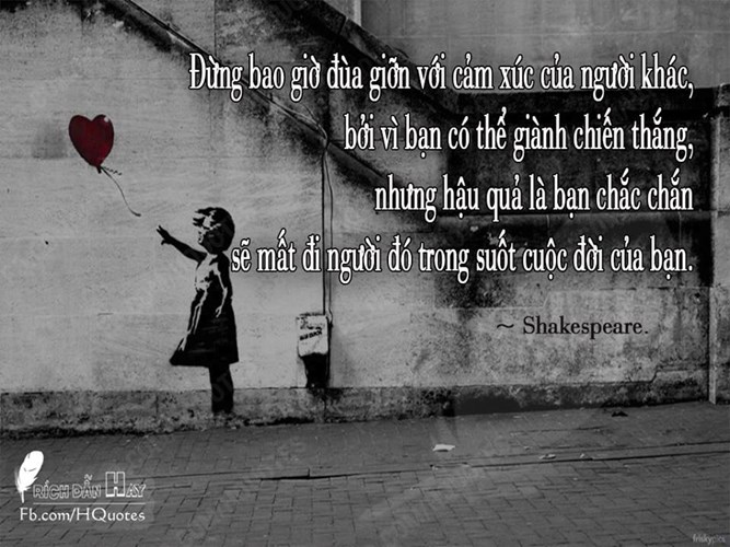 Những câu nói ý nghĩa về tình yêu hay nhất trên facebook 3