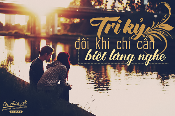 Những câu nói buồn về tình yêu khi chia tay sâu lắng nhất 1