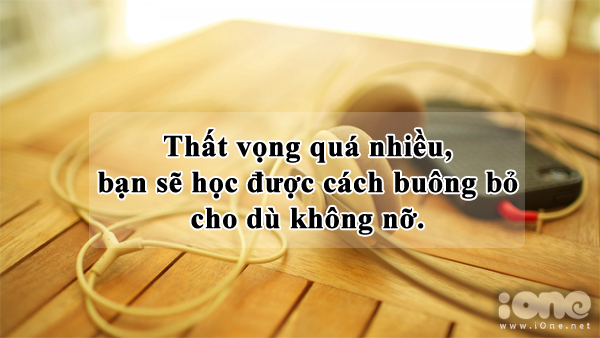 Suy ngẫm với những phân tích hay về tình yêu đôi lứa ngày nay 0