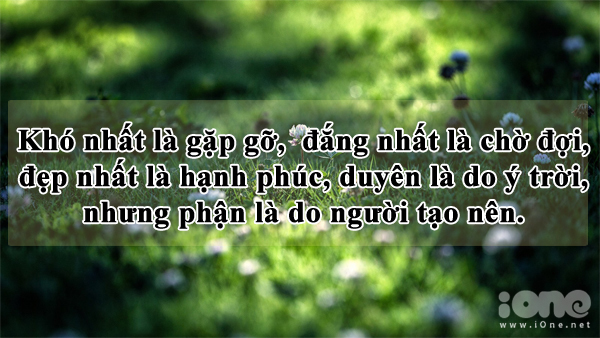 Suy ngẫm với những phân tích hay về tình yêu đôi lứa ngày nay 1