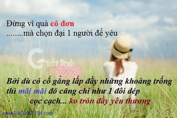 Suy ngẫm với những phân tích hay về tình yêu đôi lứa ngày nay 3