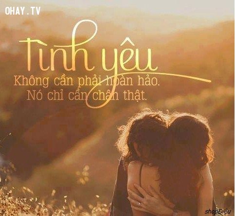 Những câu nói ngọt ngào về tình yêu hay và ý nghĩa nhất bằng tiếng Anh 0