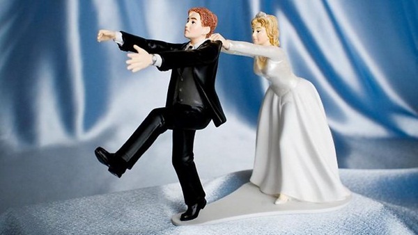 Tổng hợp những câu nói ngọt ngào mà tất cả con trai đều thích nghe 2