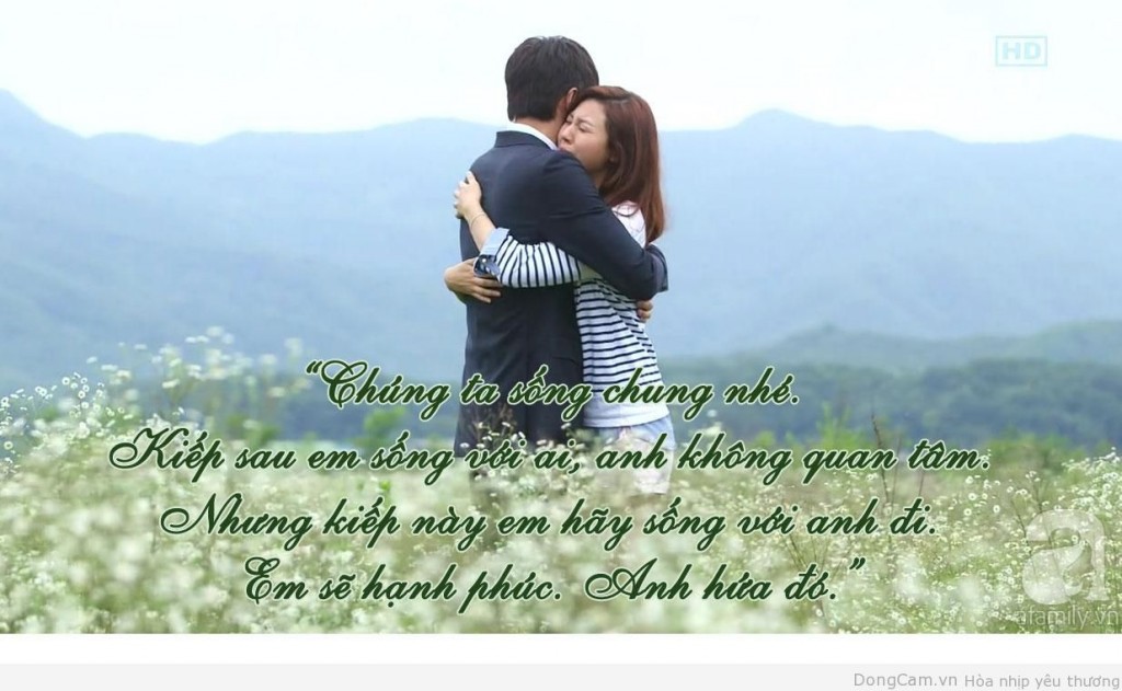 Những câu nói hay lấy lòng bạn gái dễ dàng thành công 0
