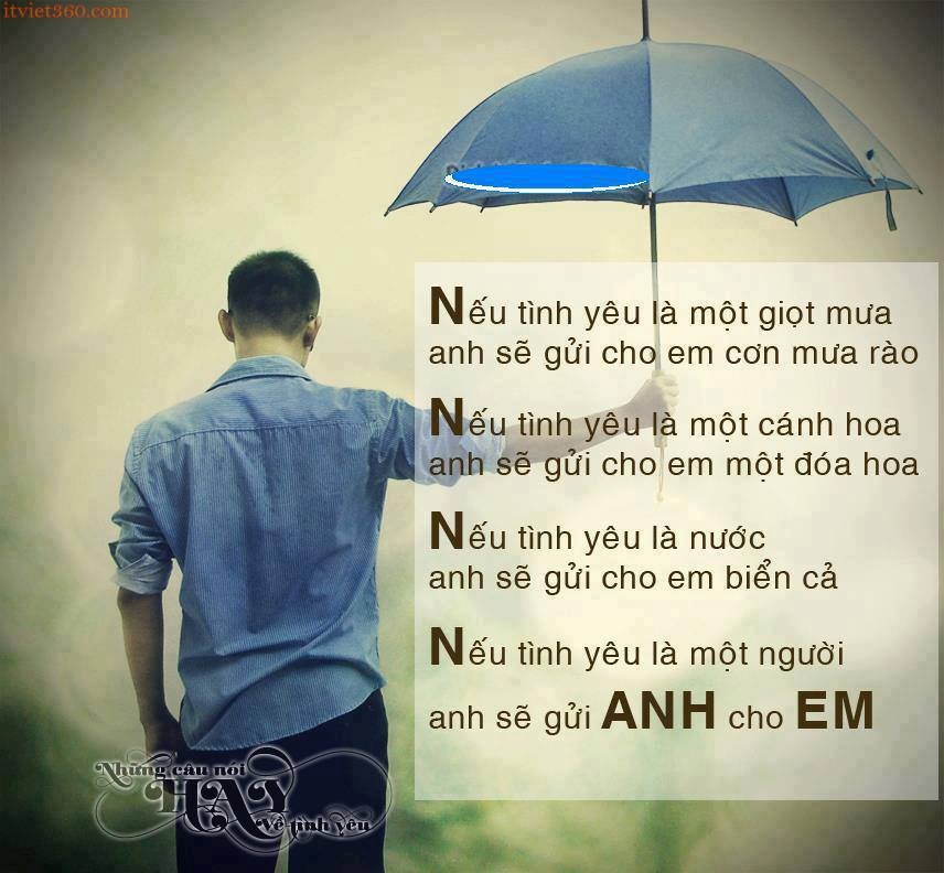 Tổng hợp những câu nói hay về tình yêu độc đáo và lãng mạn nhất 2015 0