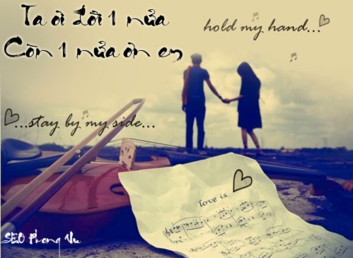 Tổng hợp những câu nói hay về tình yêu độc đáo và lãng mạn nhất 2015 1