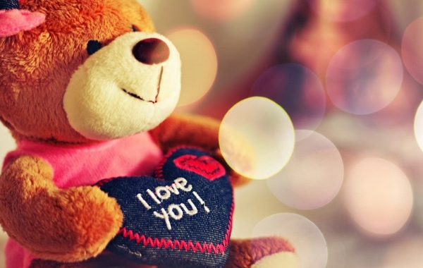 Tổng hợp những hình ảnh valentine độc đáo đẹp và lãng mạn nhất cho ngày lễ tình yêu 0