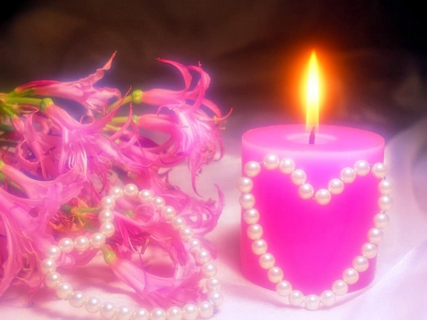 Tổng hợp những hình ảnh valentine độc đáo đẹp và lãng mạn nhất cho ngày lễ tình yêu 1