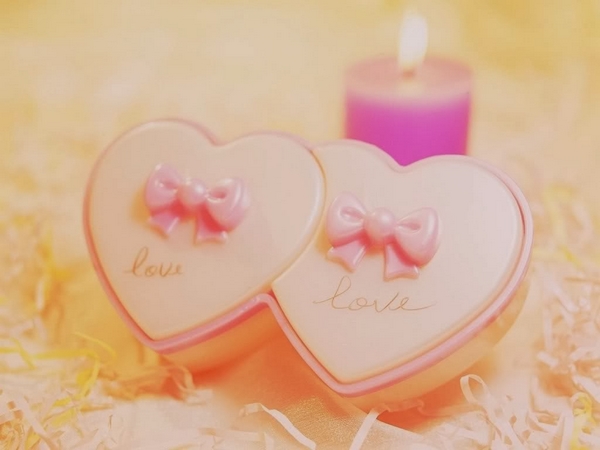 Tổng hợp những hình ảnh valentine độc đáo đẹp và lãng mạn nhất cho ngày lễ tình yêu 2