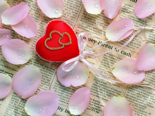 Tổng hợp những hình ảnh valentine độc đáo đẹp và lãng mạn nhất cho ngày lễ tình yêu 5