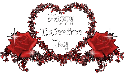 Tổng hợp những hình ảnh valentine độc đáo đẹp và lãng mạn nhất cho ngày lễ tình yêu 6