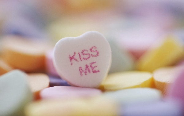Tổng hợp những hình ảnh valentine độc đáo đẹp và lãng mạn nhất cho ngày lễ tình yêu 8