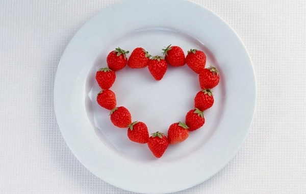 Tổng hợp những hình ảnh valentine độc đáo đẹp và lãng mạn nhất cho ngày lễ tình yêu 11