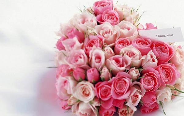 Tổng hợp những hình ảnh valentine độc đáo đẹp và lãng mạn nhất cho ngày lễ tình yêu 12