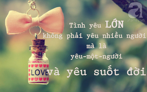 Suy ngẫm những câu nói hay về tình yêu ý nghĩa sâu sắc nhất cho đôi bạn trẻ 2