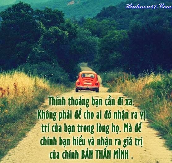 Suy ngẫm những câu nói hay về tình yêu ý nghĩa sâu sắc nhất cho đôi bạn trẻ 4
