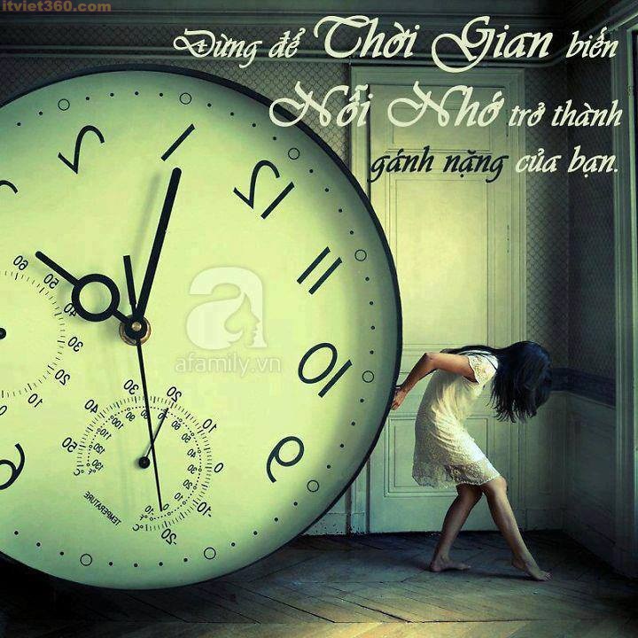 Suy ngẫm những câu nói hay về tình yêu ý nghĩa sâu sắc nhất cho đôi bạn trẻ 5