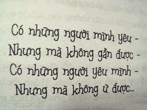 Những status buồn về tình yêu khi chia tay xúc động nhất hay nhất 0