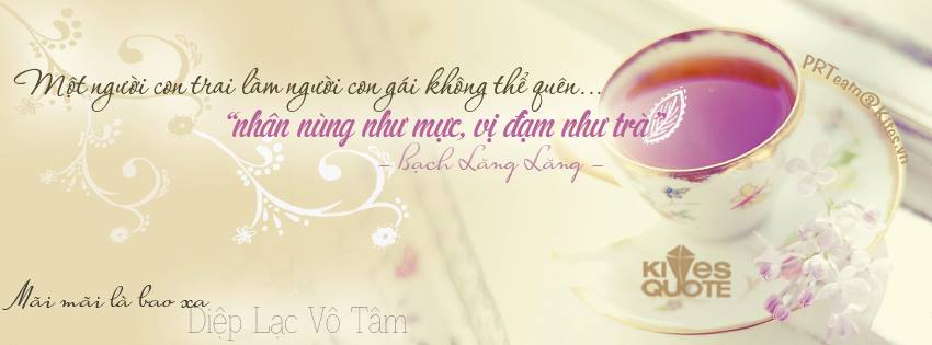 Tổng hợp những câu ngôn tình ý nghĩa nhất từ trước tới nay 0