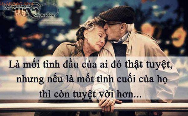 Tổng hợp những câu ngôn tình ý nghĩa nhất từ trước tới nay 1