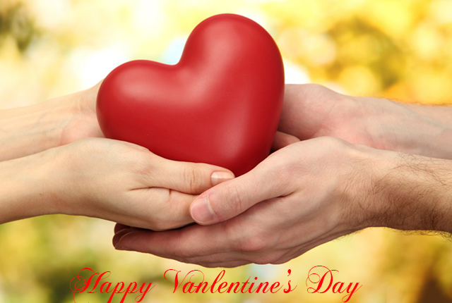 Những lời chúc Valentine hay tặng người yêu ý nghĩa nhất 2016 2