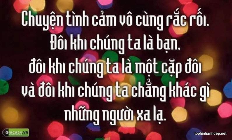 15 hình ảnh buồn thê lương về tình yêu đơn phương 2