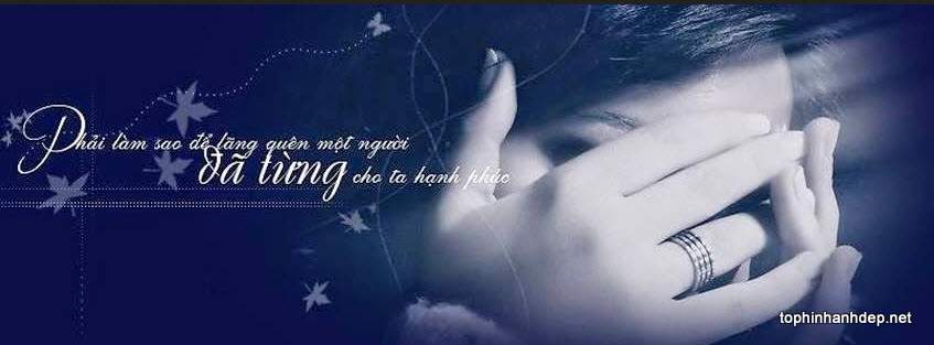 15 hình ảnh buồn thê lương về tình yêu đơn phương 4