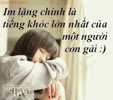 15 hình ảnh buồn thê lương về tình yêu đơn phương 8