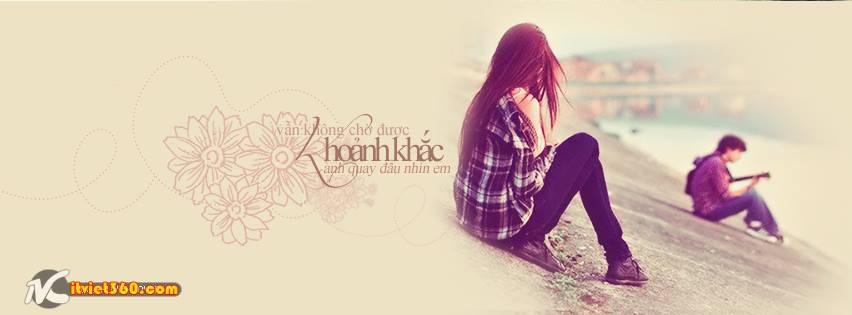 15 hình ảnh buồn thê lương về tình yêu đơn phương 10