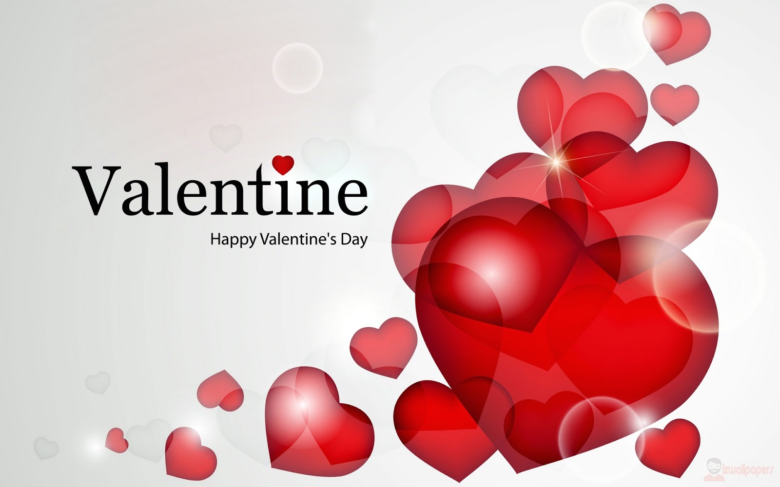 Những hình ảnh dễ thương và lãng mạn về valentine đẹp nhất 2016 15