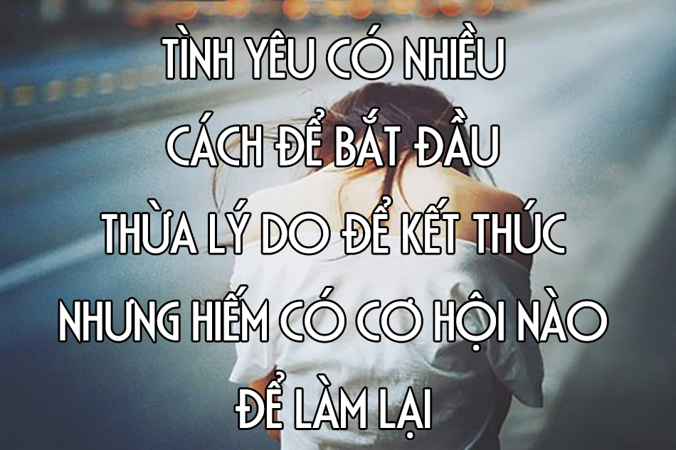 Những câu nói hay trong tình yêu và cuộc sống trên facebook 2