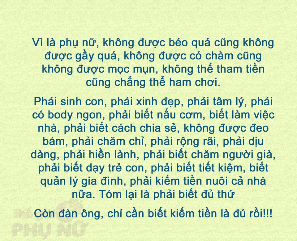 Những câu nói hay trong tình yêu và cuộc sống trên facebook 4
