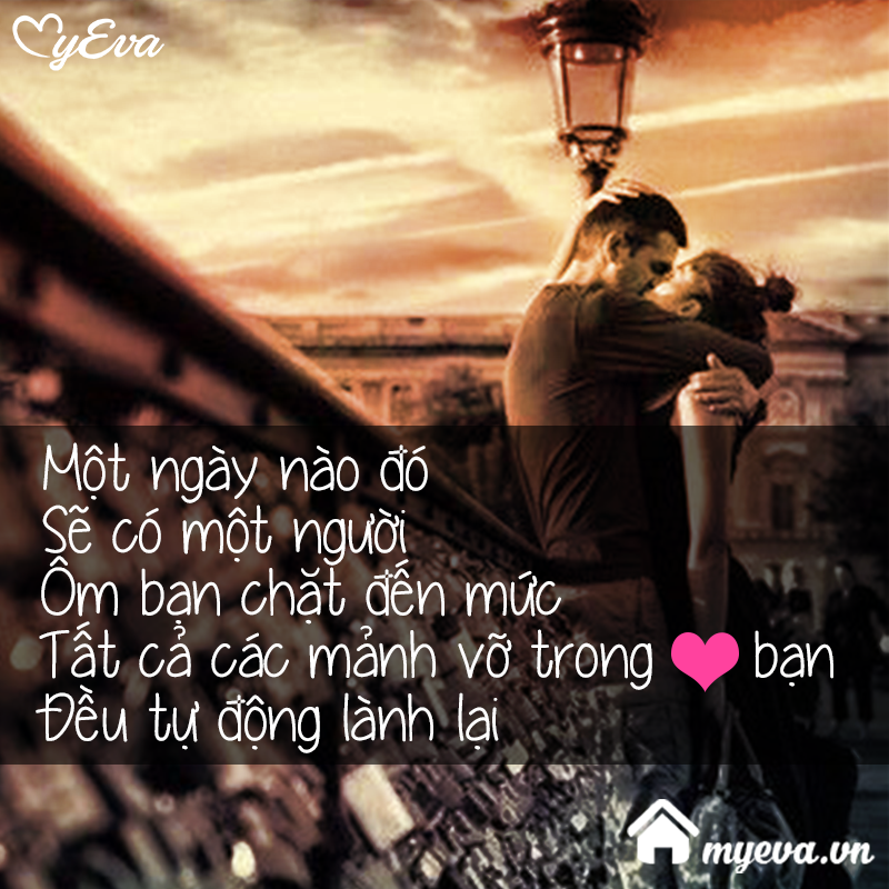 Những câu nói hay trong tình yêu và cuộc sống trên facebook 14