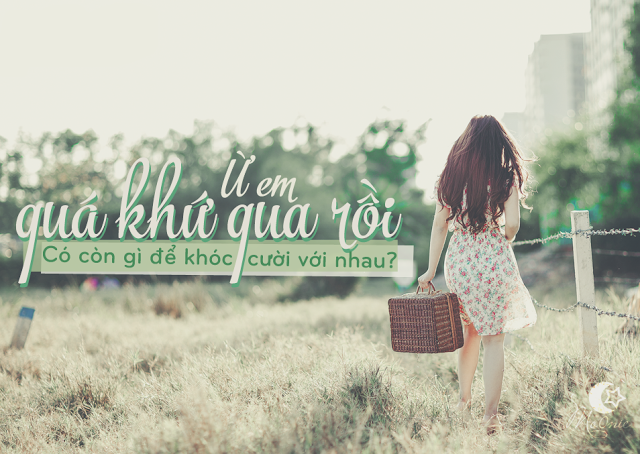 Những câu nói bất hủ trong tình yêu và nguyên lý cuộc sống 4