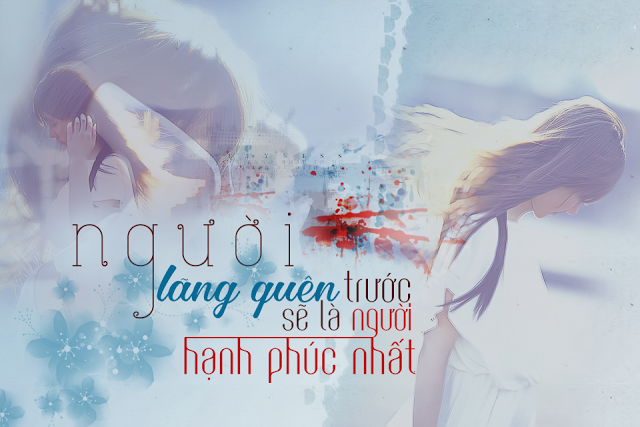 Tổng hợp những câu nói hay và ý nghĩa về tình yêu thời hiện đại 0