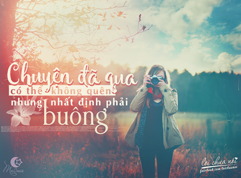 Tổng hợp những câu nói hay và ý nghĩa về tình yêu thời hiện đại 3