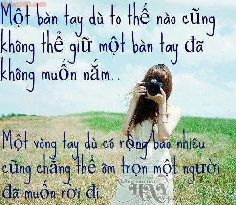 Những câu nói hay của tuổi teen về tình yêu trên facebook 0