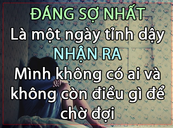 Những câu nói hay của tuổi teen về tình yêu trên facebook 2