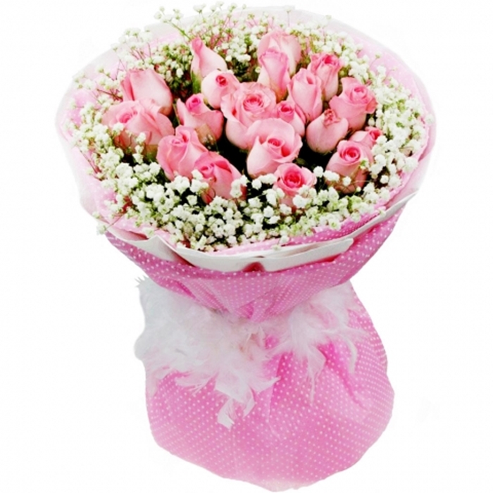 Hình ảnh hoa hồng ngày valentine tặng người yêu 14-2 3