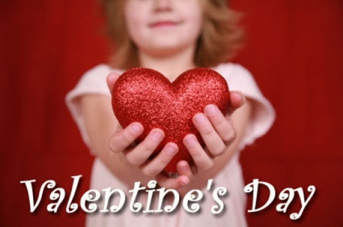 Lời chúc Valentine hay ngọt ngào cho người yêu vợ chồng 6