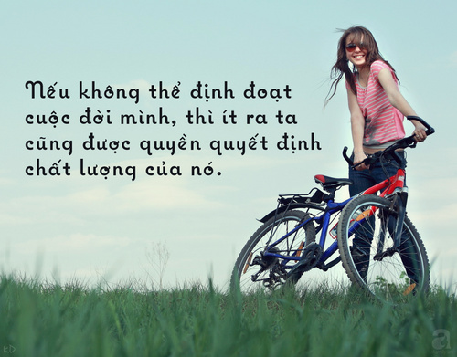 35 câu nói bạn nên ghi nhớ về tình yêu và cuộc sống đầy ý nghĩa 1