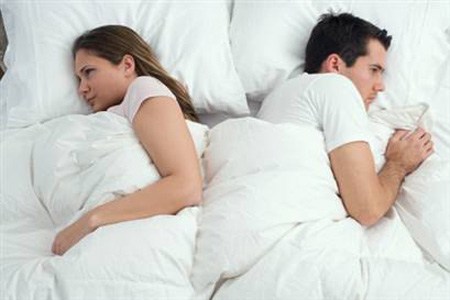 Những bài học hay và đắt giá nhất được rút ra từ cuộc sống hôn nhân gia đình tốt cho bạn 1