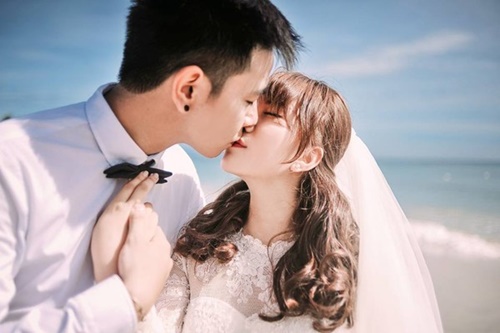 Làm thế nào để biết người ấy thích mình chuẩn nhất 3