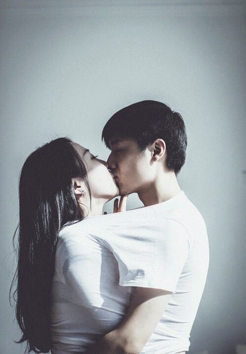 Những điều con gái nên biết khi yêu một người con trai 2