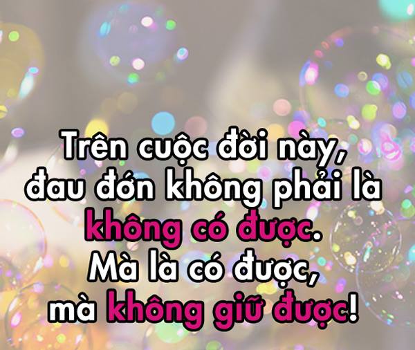 Những câu nói tâm trạng về tình yêu buồn cô đơn ý nghĩa nhất 0