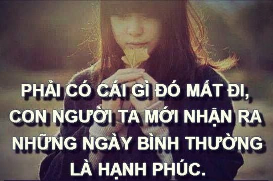 Suy ngẫm hình ảnh chứa đựng những câu nói hay về tình yêu buồn 1