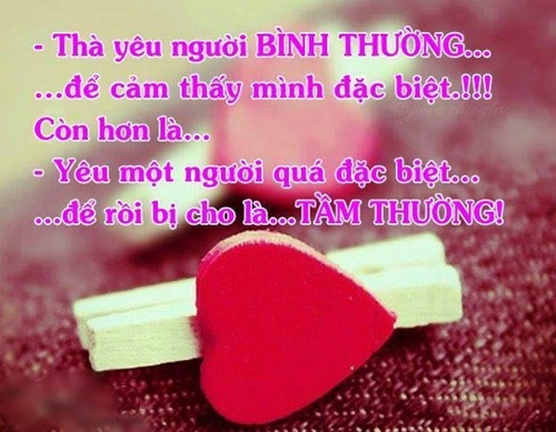 Những câu nói buồn về tình yêu tâm trạng nhất xúc động không cầm được nước mắt 0