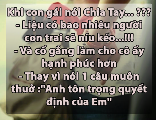 Những câu nói buồn về tình yêu tâm trạng nhất xúc động không cầm được nước mắt 1